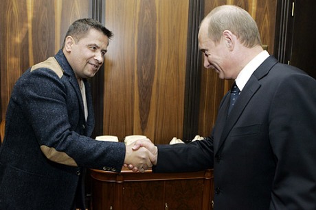 Vladimir_Putin_with_Nikolay_Rastorguev_22_February_2007